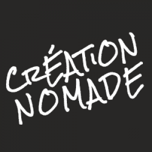 Texte alternatif