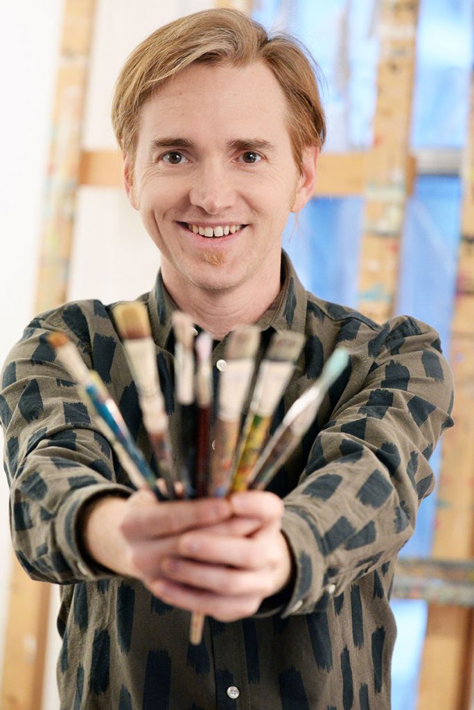 pascal-lariviere-artiste-creation-nomade